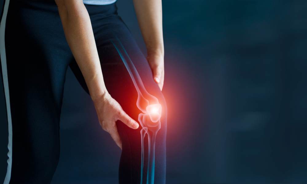 Common Causes Of Knee Pain Without Injury Ways To Fix It