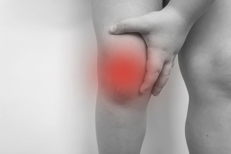 Managing Osgood Schlatter Disease Sign Causes And Treatment