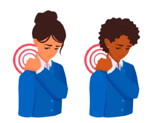 Lifestyle Changes for Cervical Pain Management