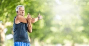 What Is The Fastest Way To Relieve Elbow Pain?