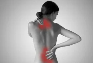 Managing Lower Back Pain
