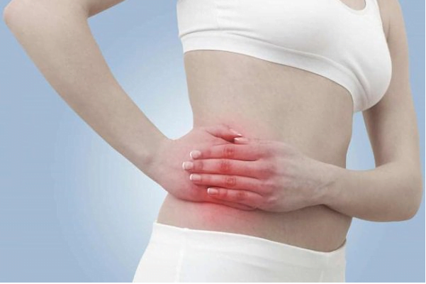 Back Pain and Diarrhea: Understanding the Surprising Connection