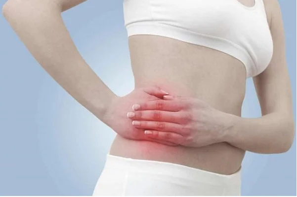Back Pain and Diarrhea: Understanding the Surprising Connection