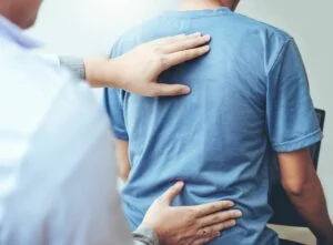 What Are Some Medical Treatment Options?