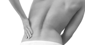 Causes of Pelvic Tilt Back Pain