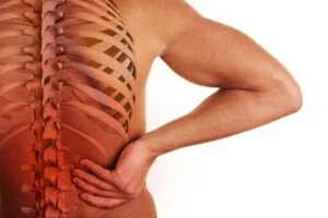 Causes of Pleurisy Back Pain