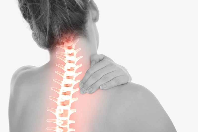 Cervical Discogenic Pain: Understanding and Treatment