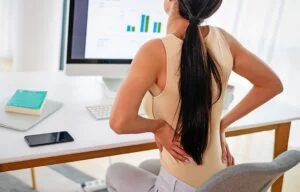 Common Misconceptions About Constipation and Back Pain