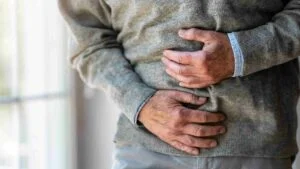 Diagnostic Approaches to Abdominal and Back Pain