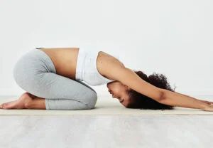 Different Cures For Back Pain