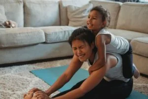 Different Ways for Urgent Care for Back Pain