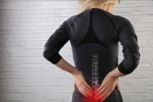 Can Discogenic Pain Heal?