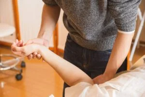 Treatment Options