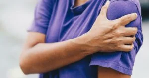 Exercises for Arm Tendon Pain Relief