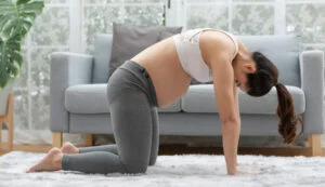 Exercises to Relieve Back Pain
