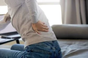How To Prevent This Pain?