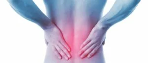 Can Lower Back Pain And Groin Pain Be Related?