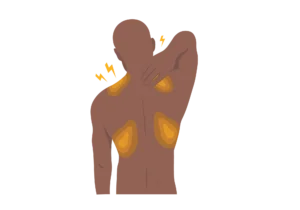Home Remedies and Relief Measures