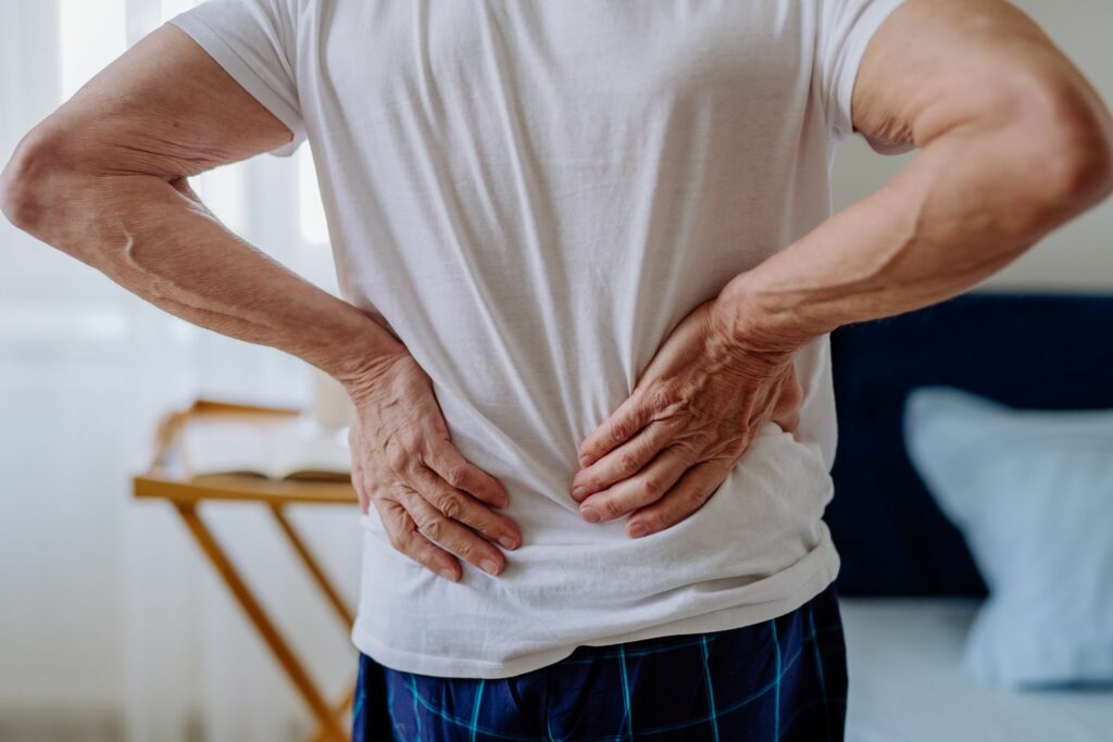 non-surgical-treatments-for-lower-back-pain-best-spine-specialist-in