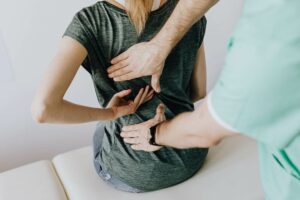 Medical Treatment