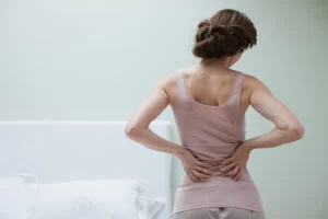 Other Alternative Therapies
