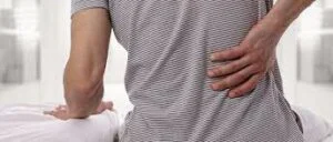 Posture and Muscular Tension During Flu