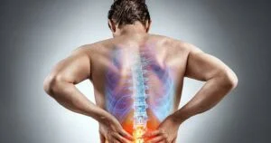 Preventing Lower Back Pain When Running