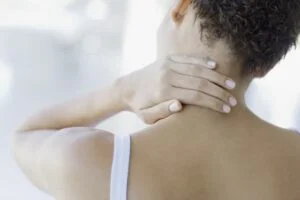 Prevention Strategies For Trapezius Muscle Strain