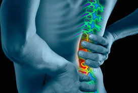 Recovering from Lower Back Strain: Patience and Perseverance