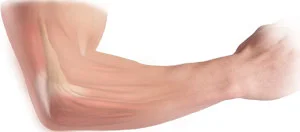 Recovery and Rehabilitation