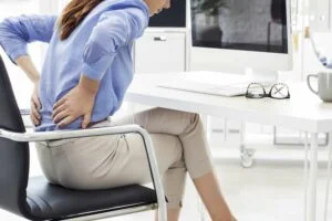 Psychological Effects and Coping Strategies