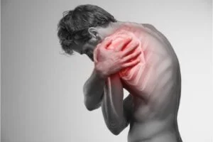 Why Do I Feel Pain From Shoulder To Elbow?
