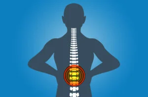 Specific Causes of Right-Sided Mid Back Pain