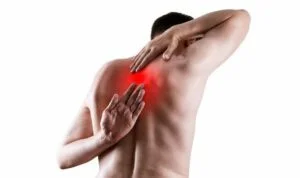 When Should I Worry About Mid Back Pain?
