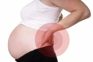 Tips for Preventing Back Pain