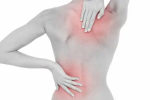 Tips for Quick Relief during Flare-Ups