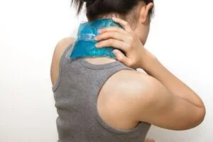 What Are Some Strategies To Help Cervical Spine Problems?