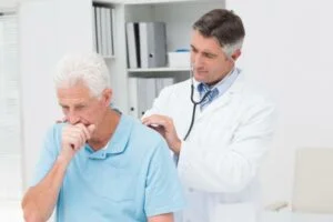 Treatment Options
