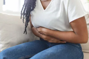 Understanding Acid Reflux