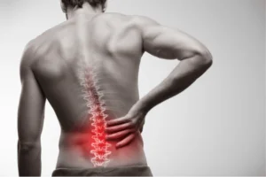 Understanding Lower Back Pain