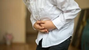 How To Identify If Back Pain And Appendicitis Co-occurring?