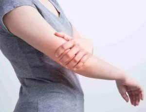 How Do I Know If My Forearm Pain Is Serious?