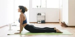 What Exercises Are Good For Mechanical Back Pain?