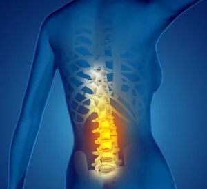 How Do You Treat Discogenic Pain?