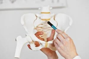 What Are The Causes Of L5 Back Pain?