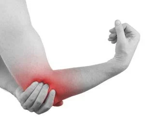 What Is Climber's Elbow?