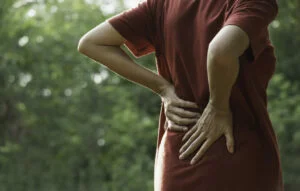 Can Lower Right Back Pain Be Appendicitis?