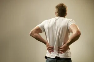 Is Mechanical Back Pain Serious?