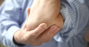 What Strategies Can Prevent The Climber's Elbow Pain?