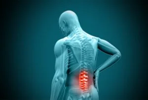 Is It Common To Have Lower Back Pain From Squats?